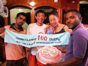 20 IMG_0002������