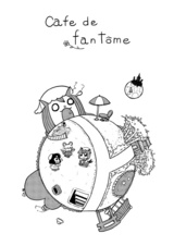 cafedefantome1