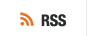 rss