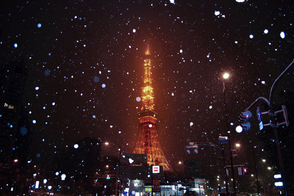 story_img03