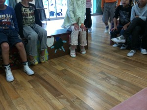 写真 3