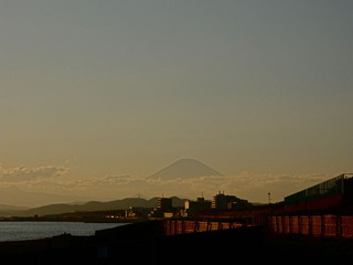 P1010142