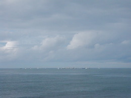 P9110241