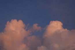 DSC01500