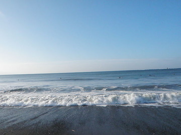 P8310098