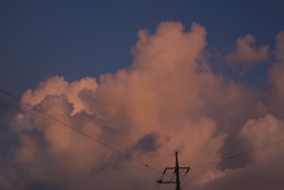DSC01502
