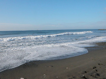 P8310112