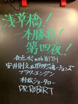 2f585100.jpg