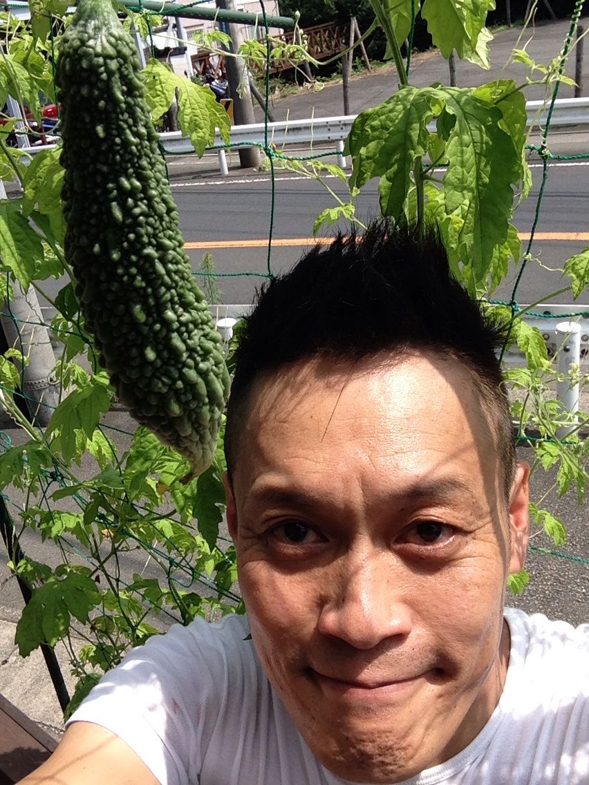 2014-07-22-13-23-40