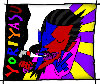 yoriyasu-s