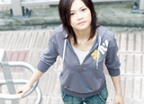 YUI