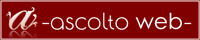 ascolto