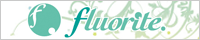 fuluorite