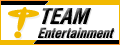 team-e
