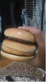 l,