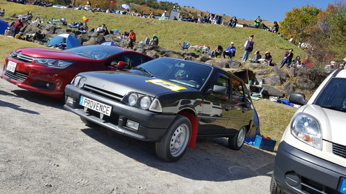 FBM2018 AXTRS