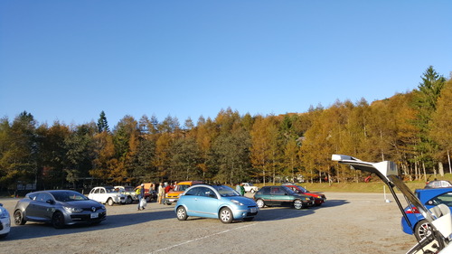 FBM 2018