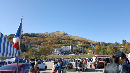 FBM 2018