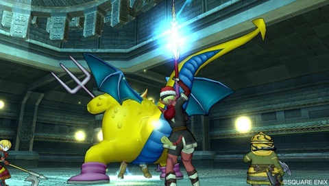 dqx