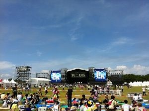 IMG_4659