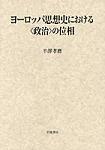 a3658f62.jpg
