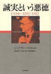 b1fd6881.jpg