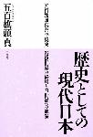 c782a901.jpg