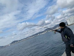 20190106谷一渡船-13
