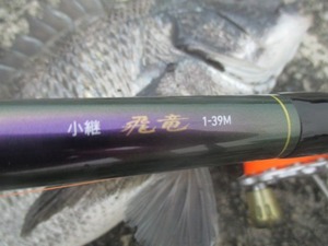 20170923神戸渡船-6