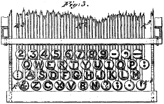 121
