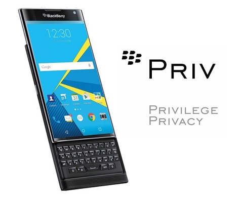 Priv
