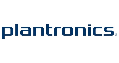 plantronics-logo
