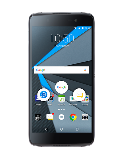 400x500_Front_EN