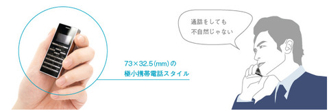 こもも
