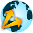 WS