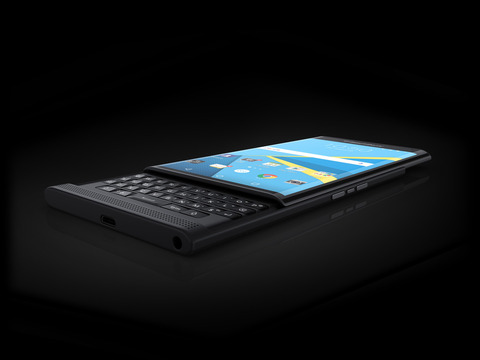 blackberry-priv-side-view-press