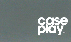 logo1
