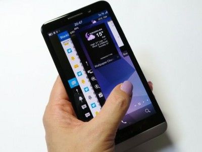 Z301