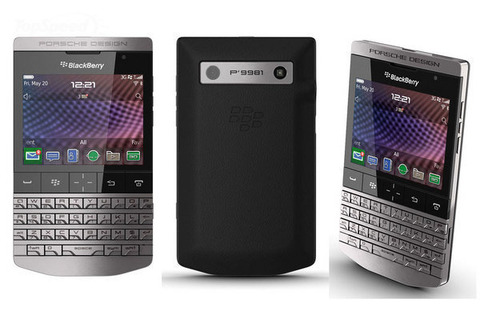 blackberry-p-9981-po-3_600x0w