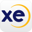 XE