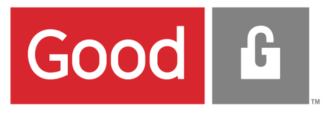 Good