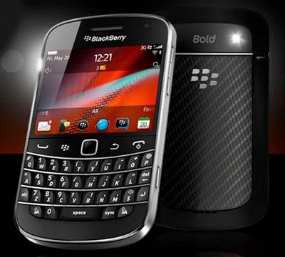 BB9900 1