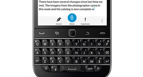 blackberry_classic_2
