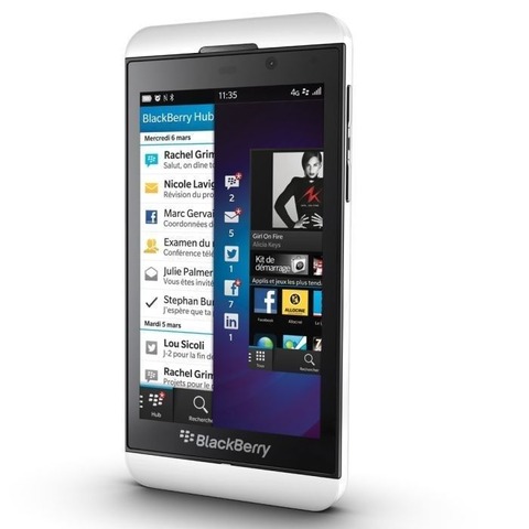 blackberry-z10-blanc