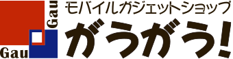 gaugau_logo
