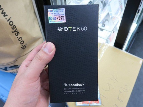 bb02_640x480