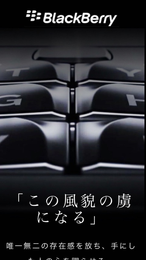 2015-10-10-05-13-03