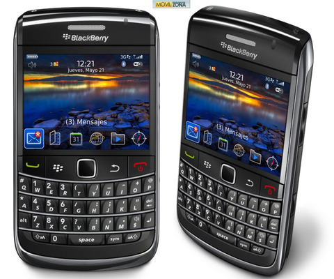 BLACKBERRY-BOLD-9700-FLO