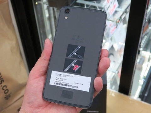 bb03_640x480