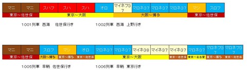 キャプチャv